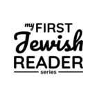 My First Jewish Reader Resources