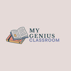 My Genius Classroom