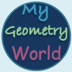 My Geometry World