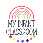 My Infant Classroom