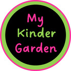 My  Kinder Garden