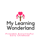 My Learning Wonderland