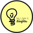My Light and Laughter