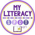 Differentiated Guided Reading Lesson Plans by My Literacy Spot | TpT