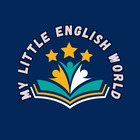 My little English world