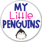 My Little Penguins