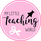 My Little Teaching World