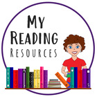 My Reading Resources