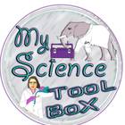 My Science Toolbox