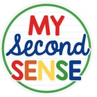 My Second Sense