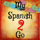 My Spanish 2 Go