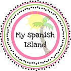 My Spanish Island