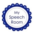 My Speech Room