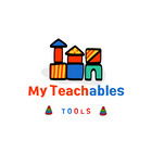 My Teachables