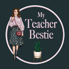 My Teacher Bestie