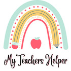 My Teachers Helper