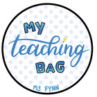My Teaching Bag