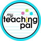 My Teaching Pal