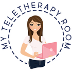 My Teletherapy Room