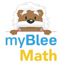 myBlee Math