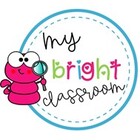 MyBrightClassroom