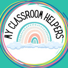 MyClassroomHelpers