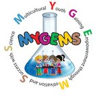 MYGEMS Science Center