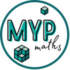 MYP Maths