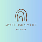 MySecondaryLife
