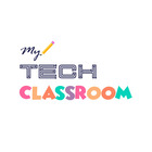 MyTechClassroom