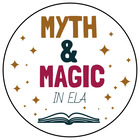 Myth and Magic in ELA