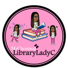 MzChristinaJ "LibraryLadyC"