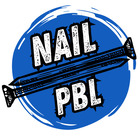 Nail PBL