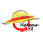 Nakama-Ya