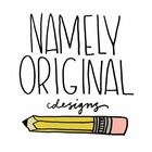 Namely Original Designs