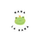 Nana la Rana