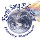 Nancy Remkus-&quot;Earth Song Education&quot;