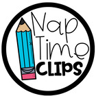 Naptime Clips