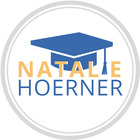 Natalie Hoerner