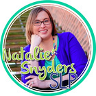 Natalie Snyders