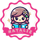 Natalie Studio