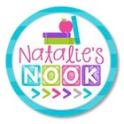 Natalie&#039;s Nook