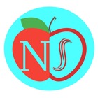 Nats Smart School Resources