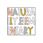 Naturally Elementary