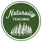 Naturally Teaching