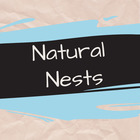 NaturalNests