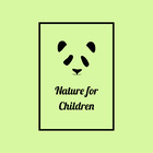 Nature for Children