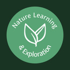Nature Learning and Exploration