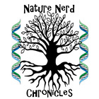 Nature Nerd Chronicles 