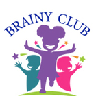 NaYa Brainy Club